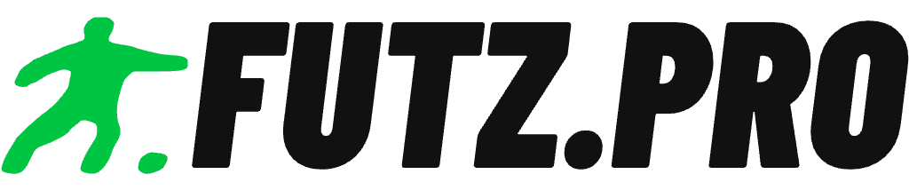 FUTZ.PRO